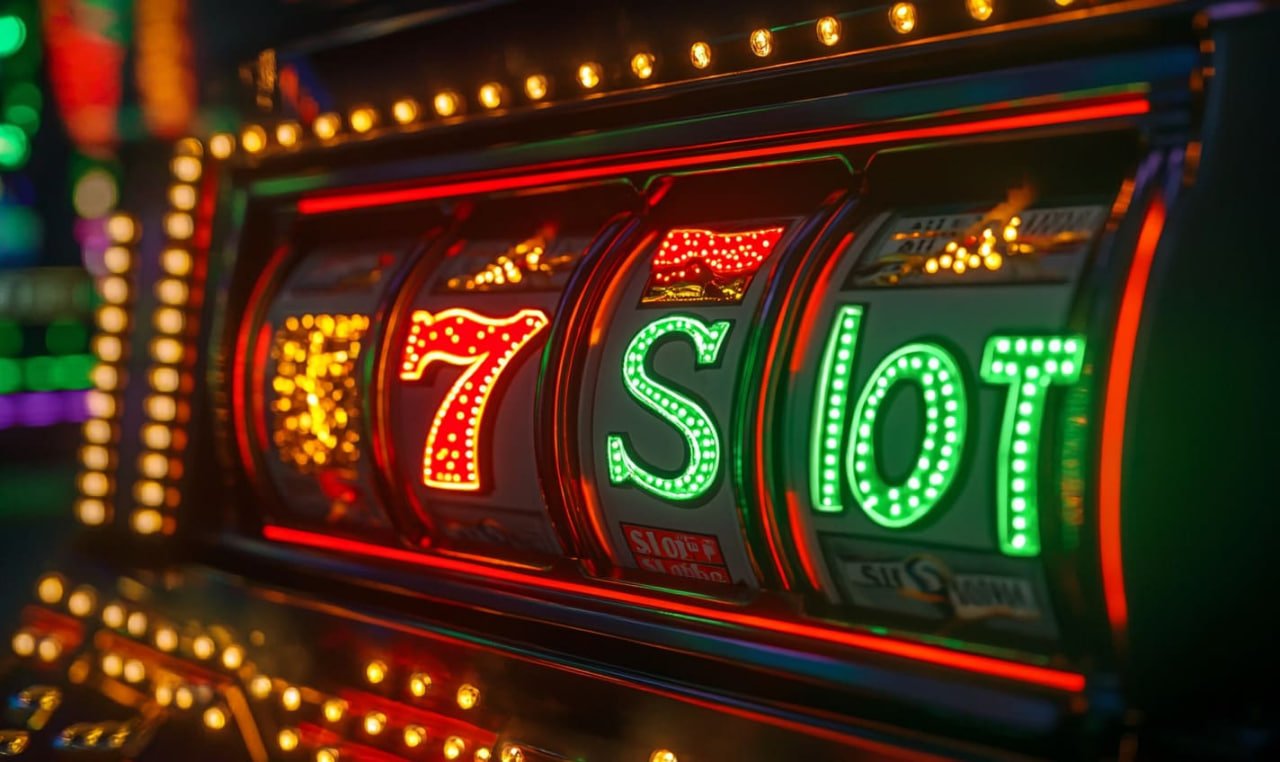 vt38